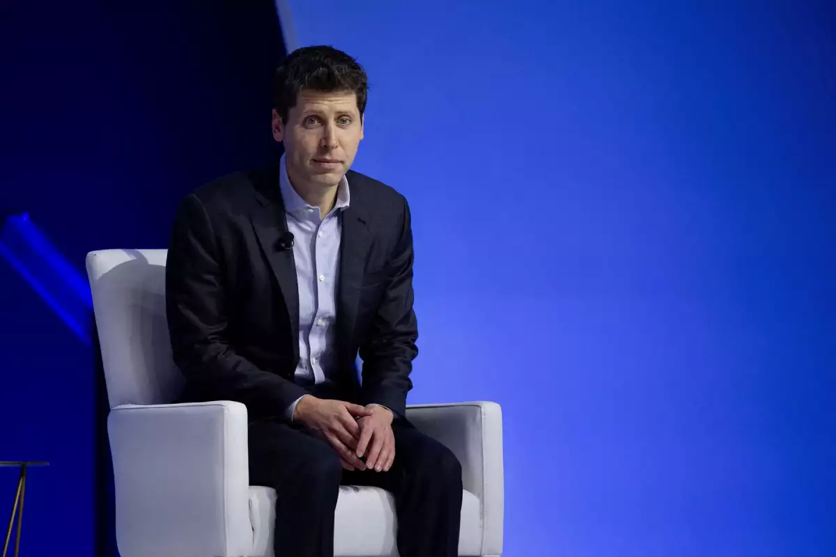 worldcoin sam altman 