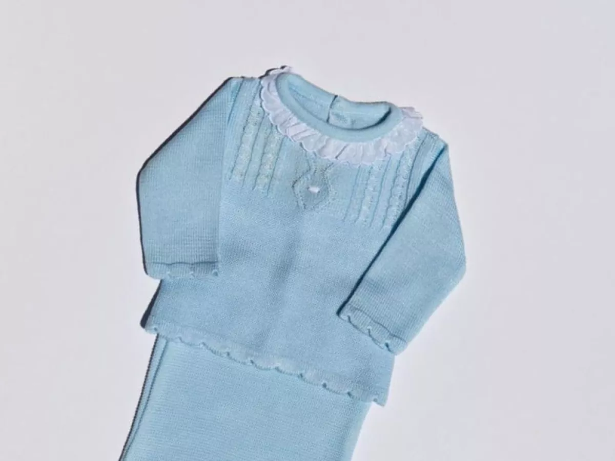 ropa-de-bebe.jpg