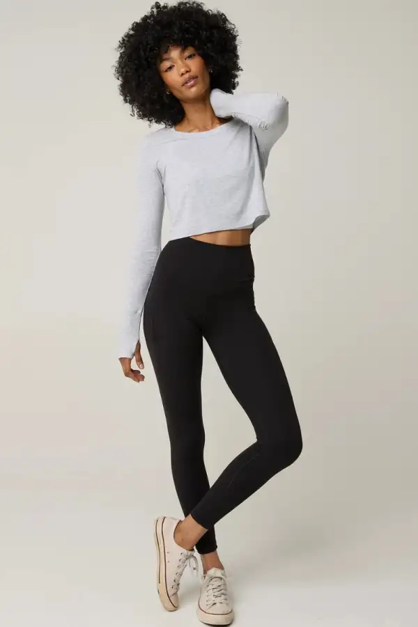 Leggins cintura alta.jpg