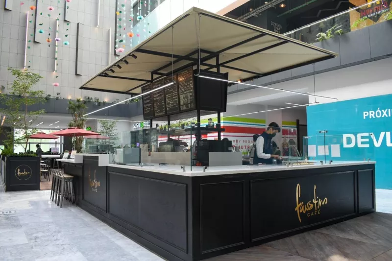 Inauguración Plaza Punto MAQ 2 (1).jpg