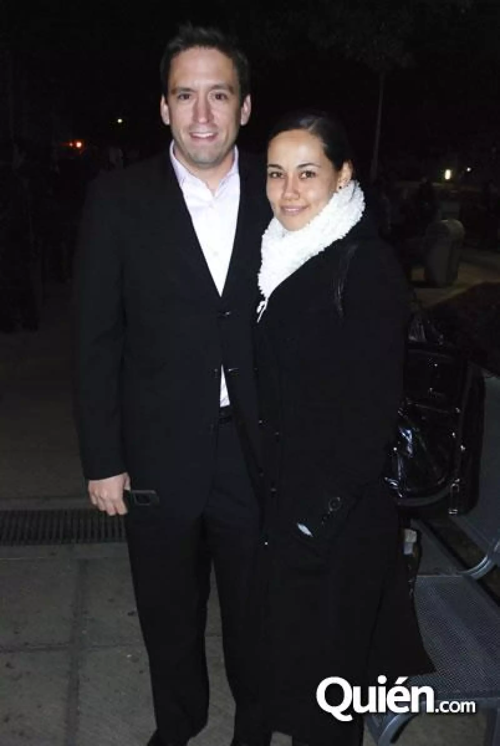 exposicion colectiva amortiguador