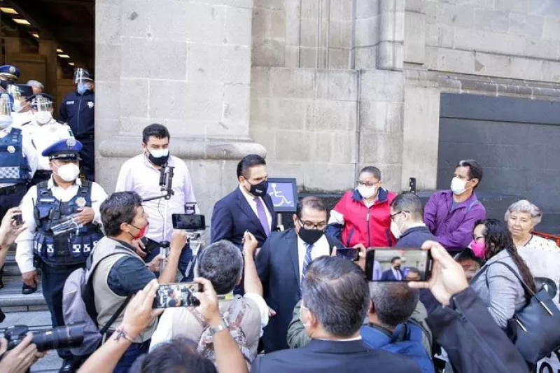 silvano aureoles scjn