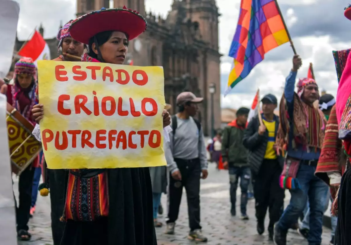 peru-desigualdad-lima