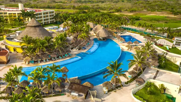 iberostar mexico 2023