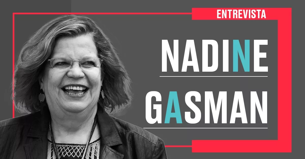 nadine-gasman-ops.jpg
