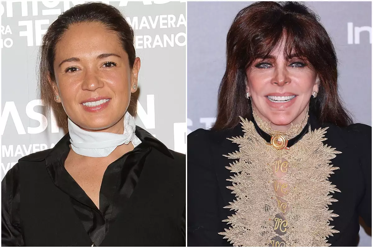 yolanda-andrade-veronica-castro