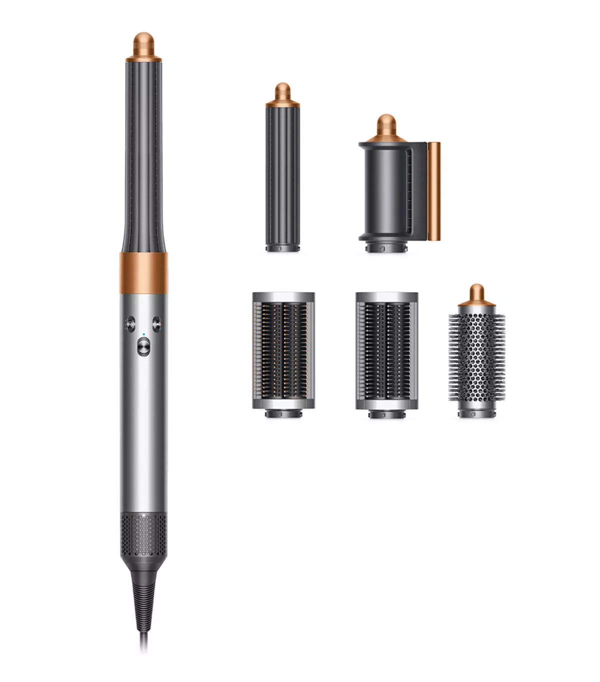 airwrap-dyson.jpeg