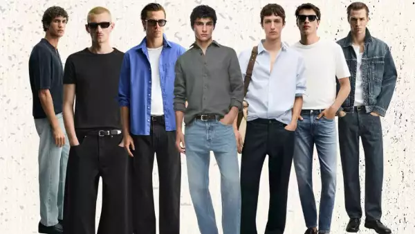 jeans que no pueden faltar.jpg