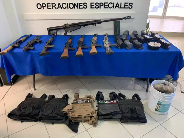 armas incautadas.jpeg