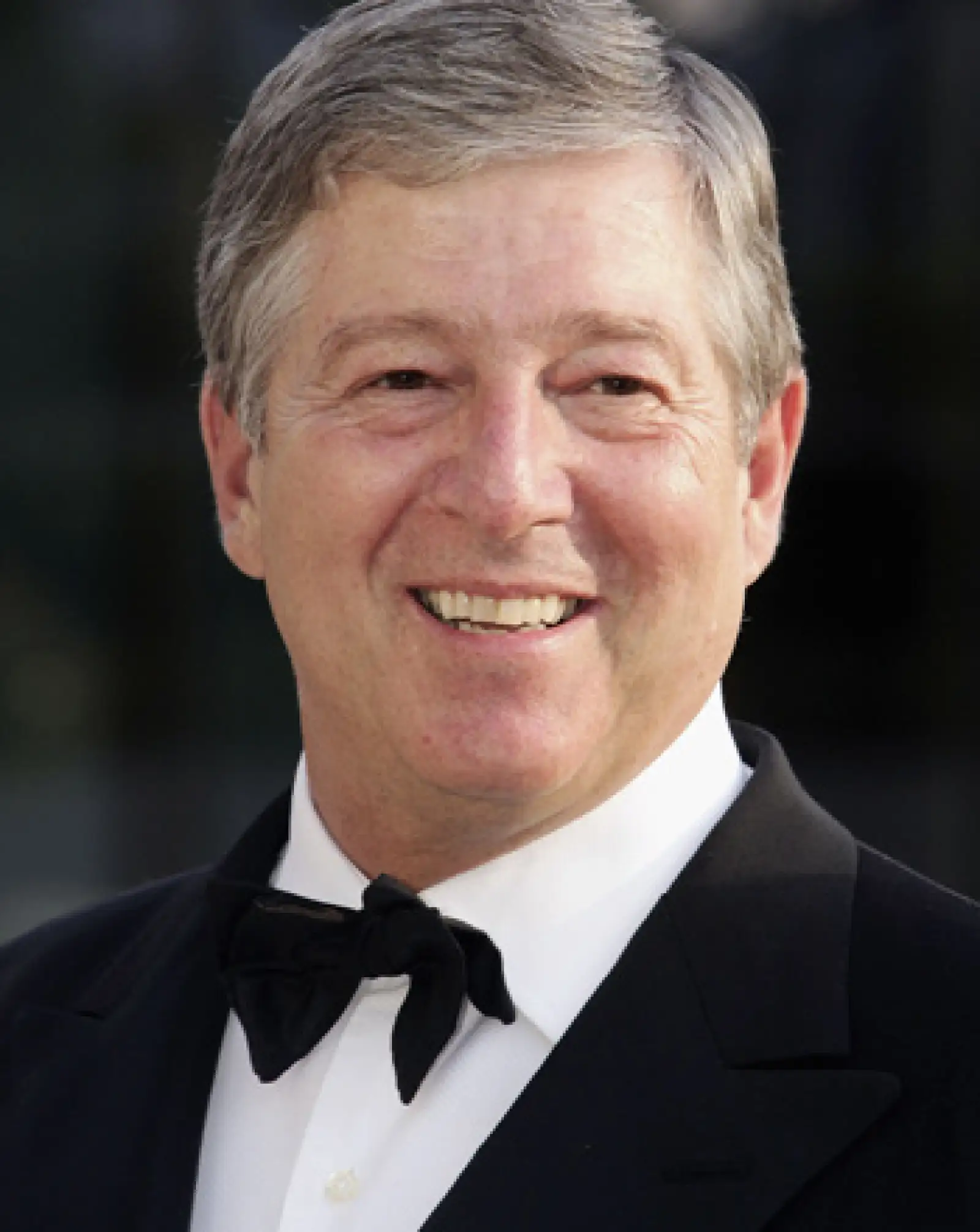 Aleksandar Karadjordjevic