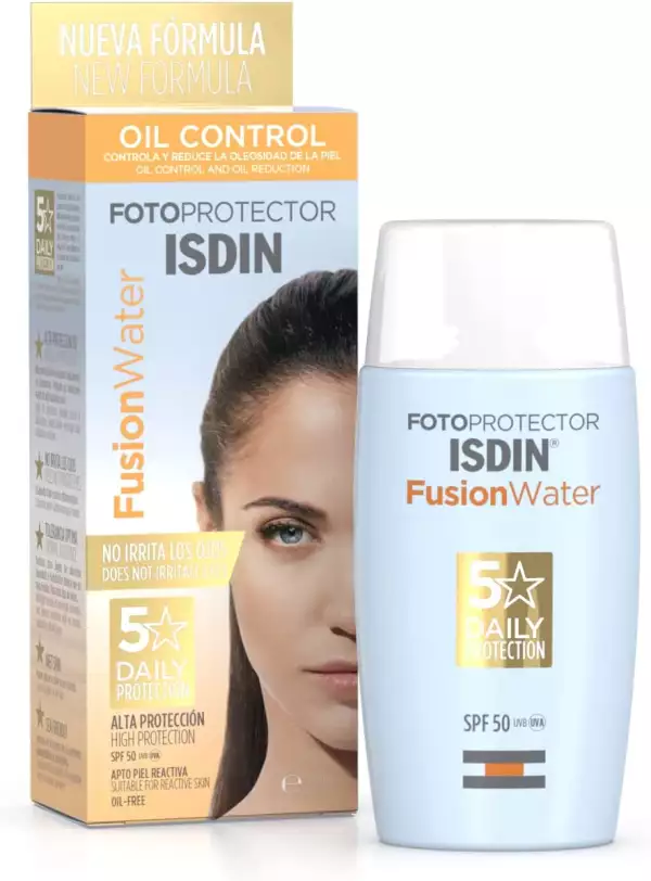 protector-isdin.jpg