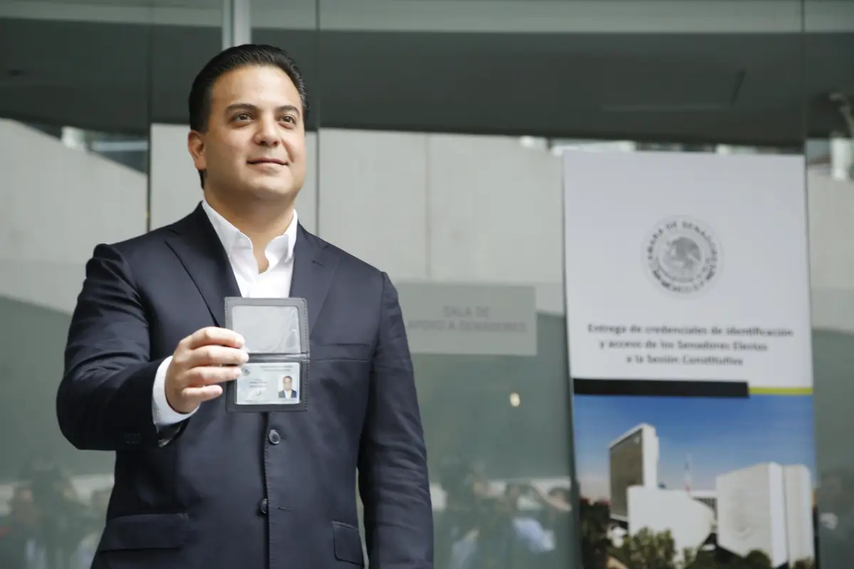 Damián Zepeda