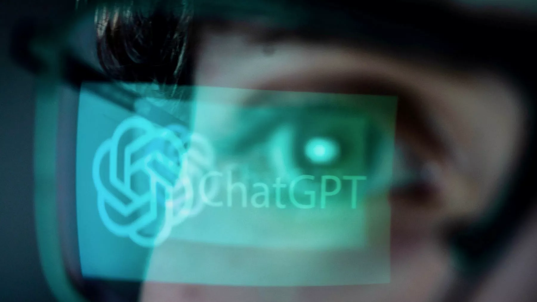 OpenAI enfrenta demandas por suicidios de personas tras conversar con ChatGPT, acusan un “efecto de complacencia”