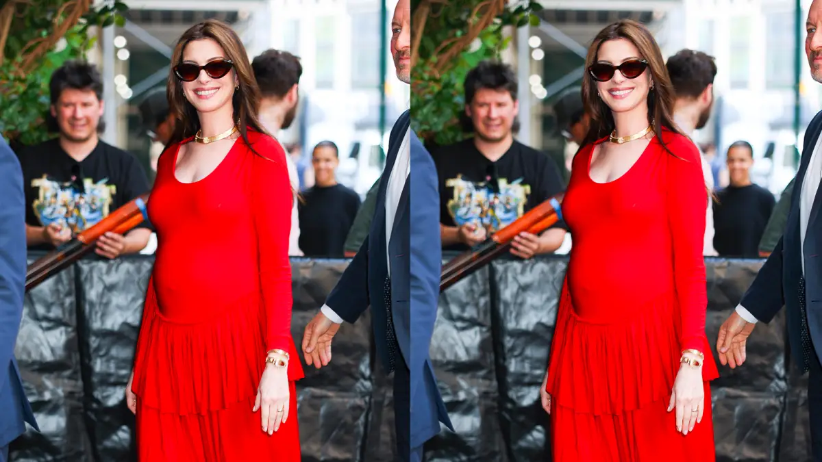 vestido-al-reves-Anne-Hathaway.jpg