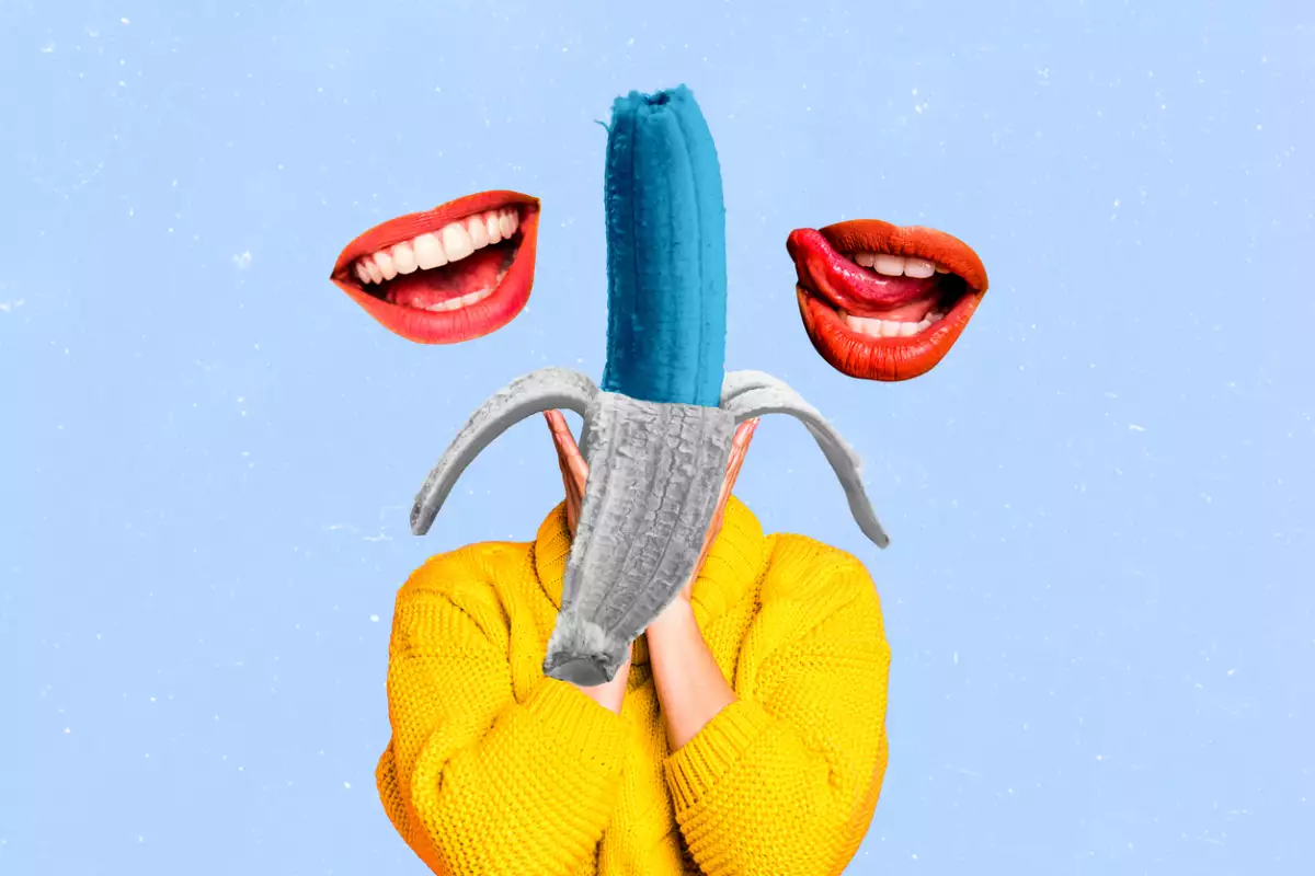 No solo es la piña: estos alimentos y hábitos ayudan a mejorar el sabor del semen