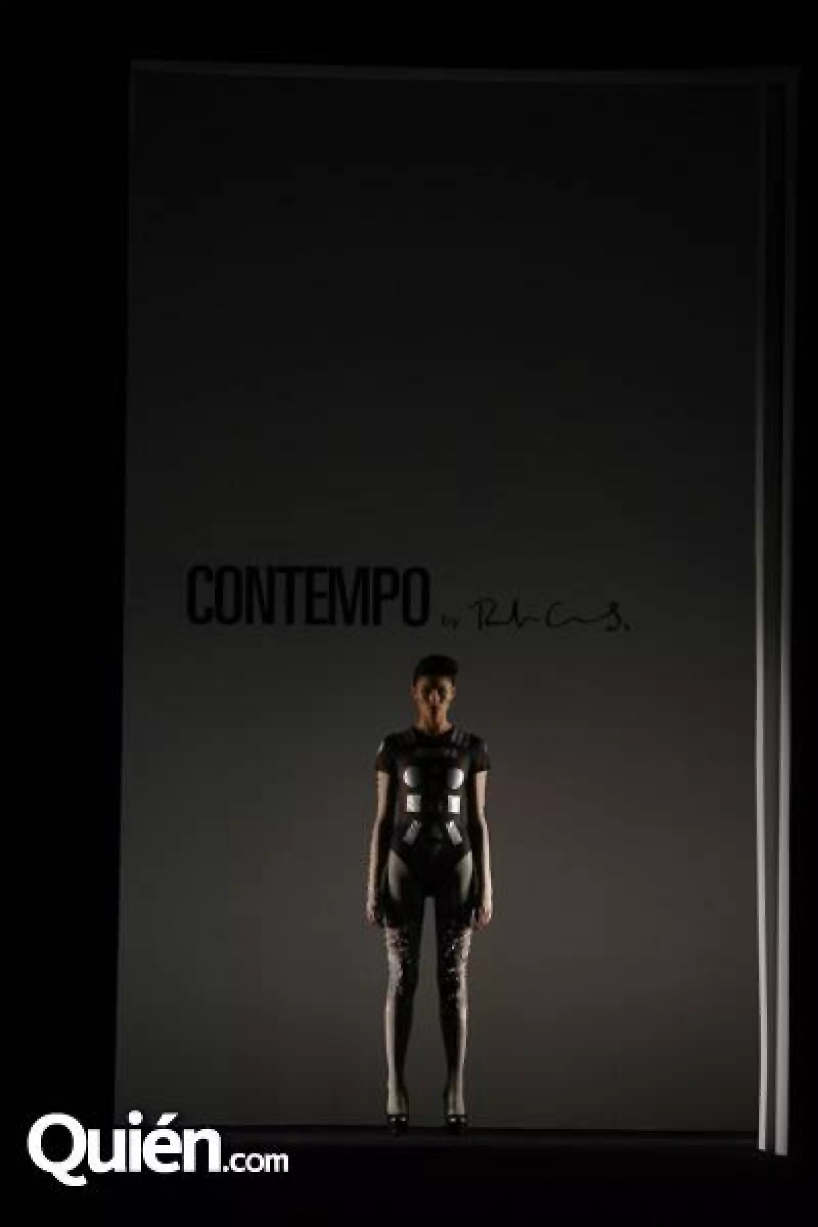 MBDF Pasarela Contempo Busca