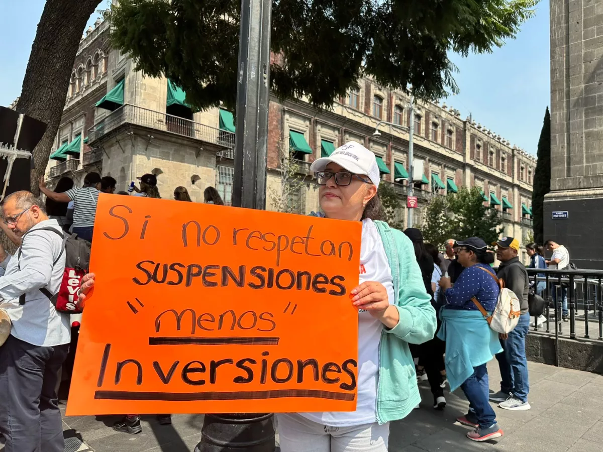 protesta-trabajadores-PJ.jpeg