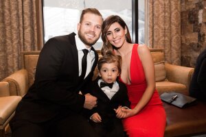 Jamie-Lynn Sigler