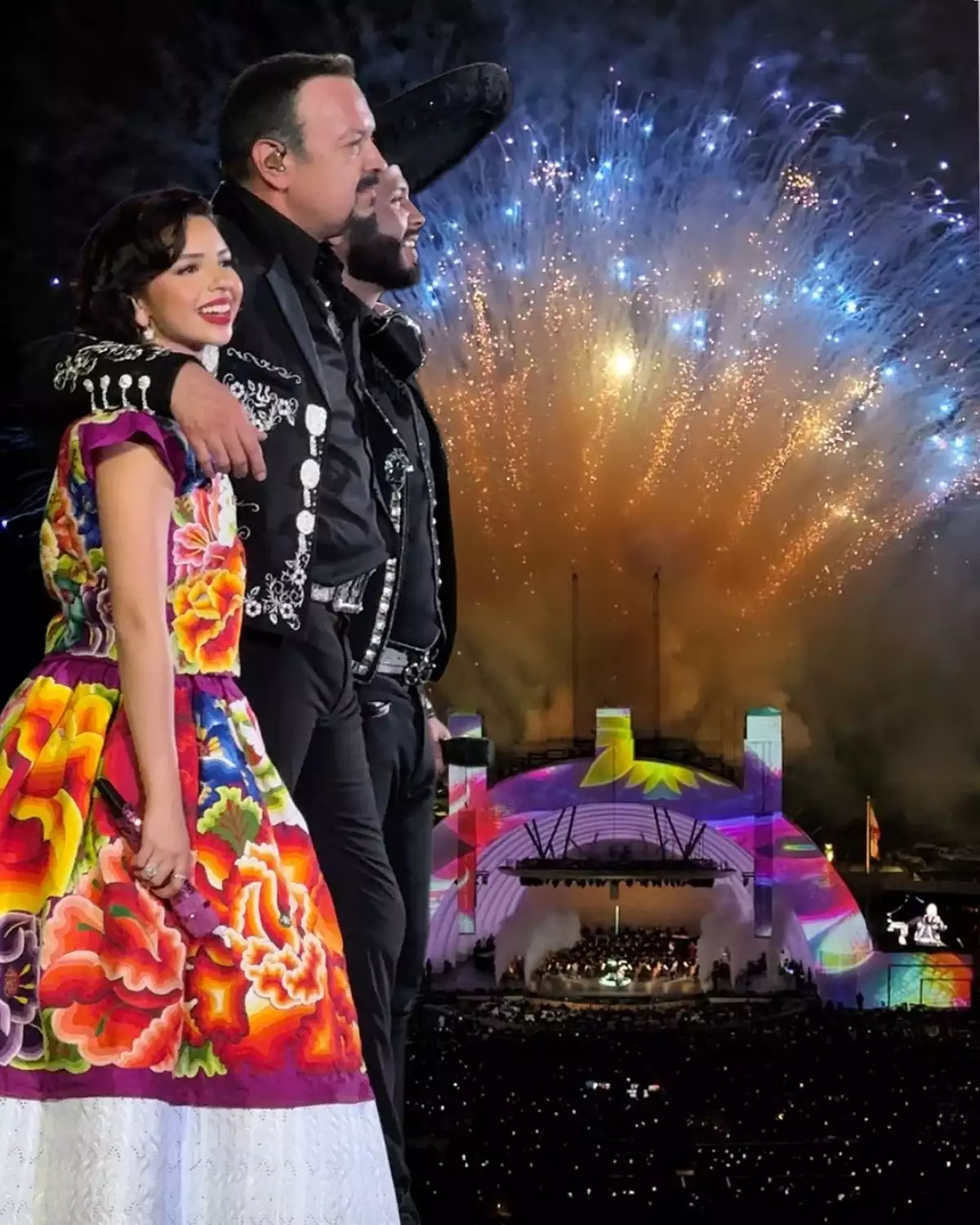angela-aguilar-pepe-aguilar.jpg