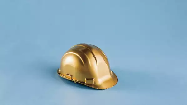 ingenier�a 4.0