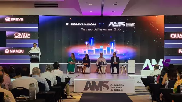 convencion-amsofipo