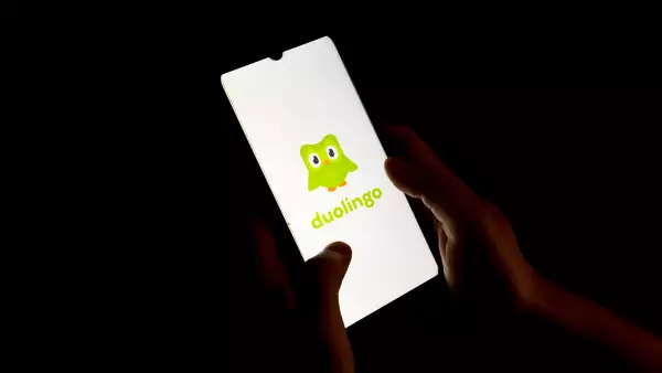 Duolingo anuncia la muerte de Duo