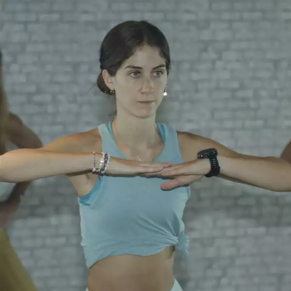 QUICODICEALICE 30042022RB 042.JPG