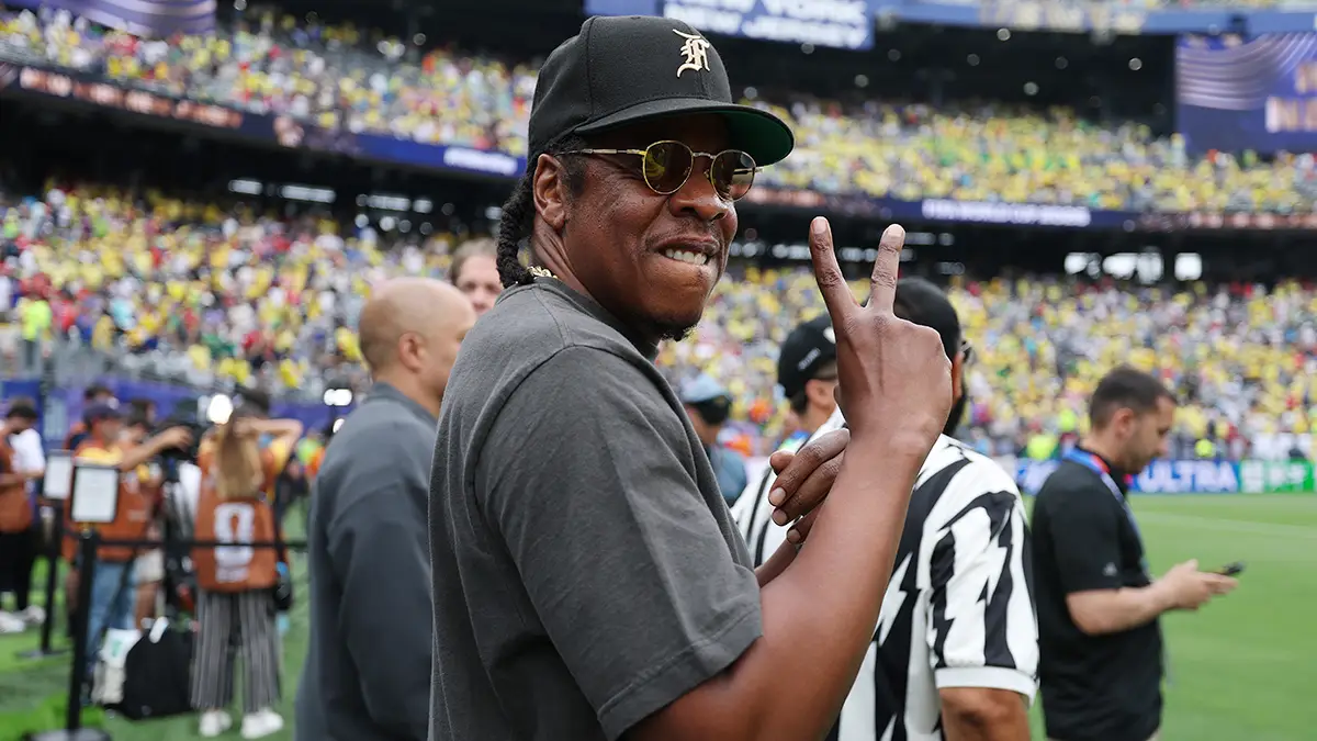 jay-z-halftime-show.jpg