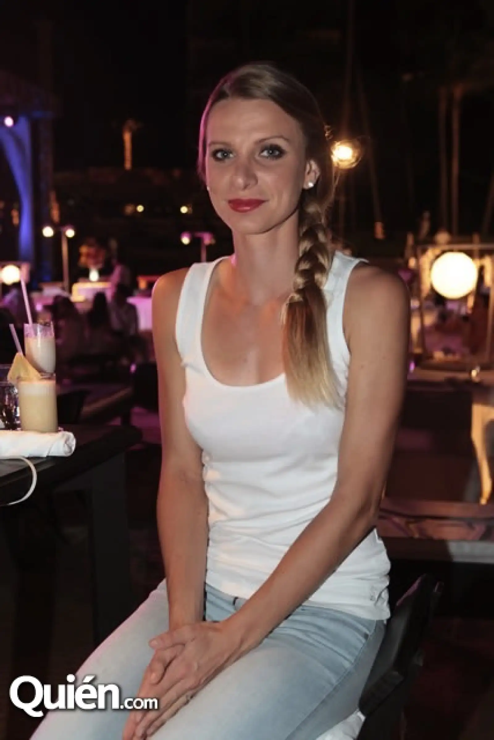 Sesile Karaianiachiva