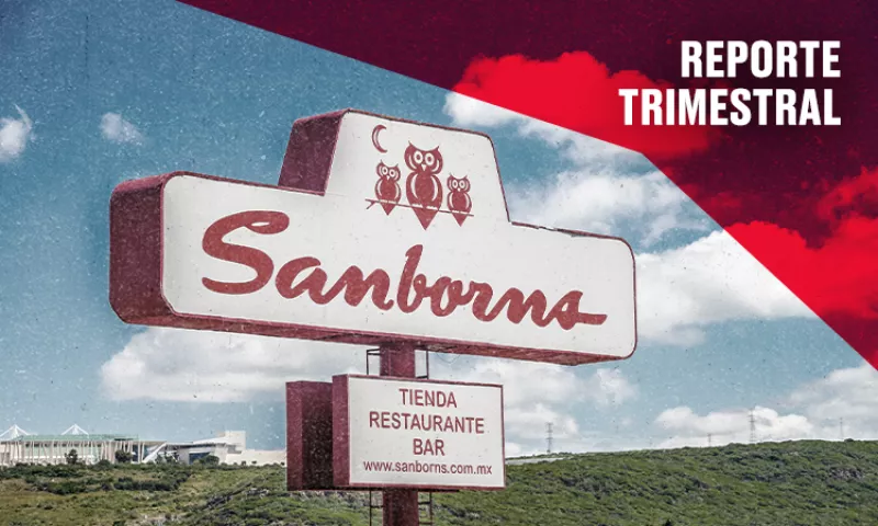 sanborns-reporte-trimestral.jpg