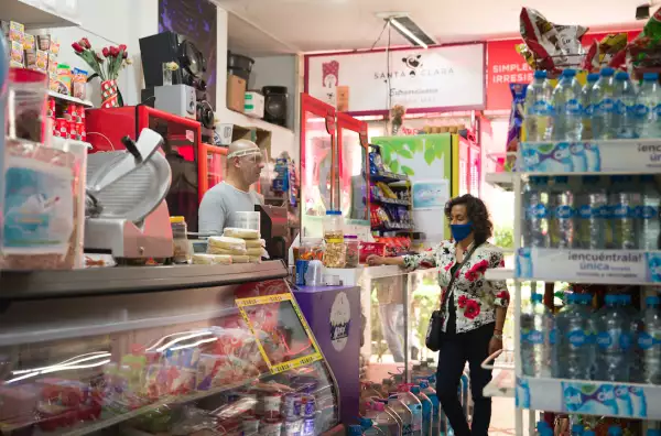 IMCC Hagamosestojuntos.jpg