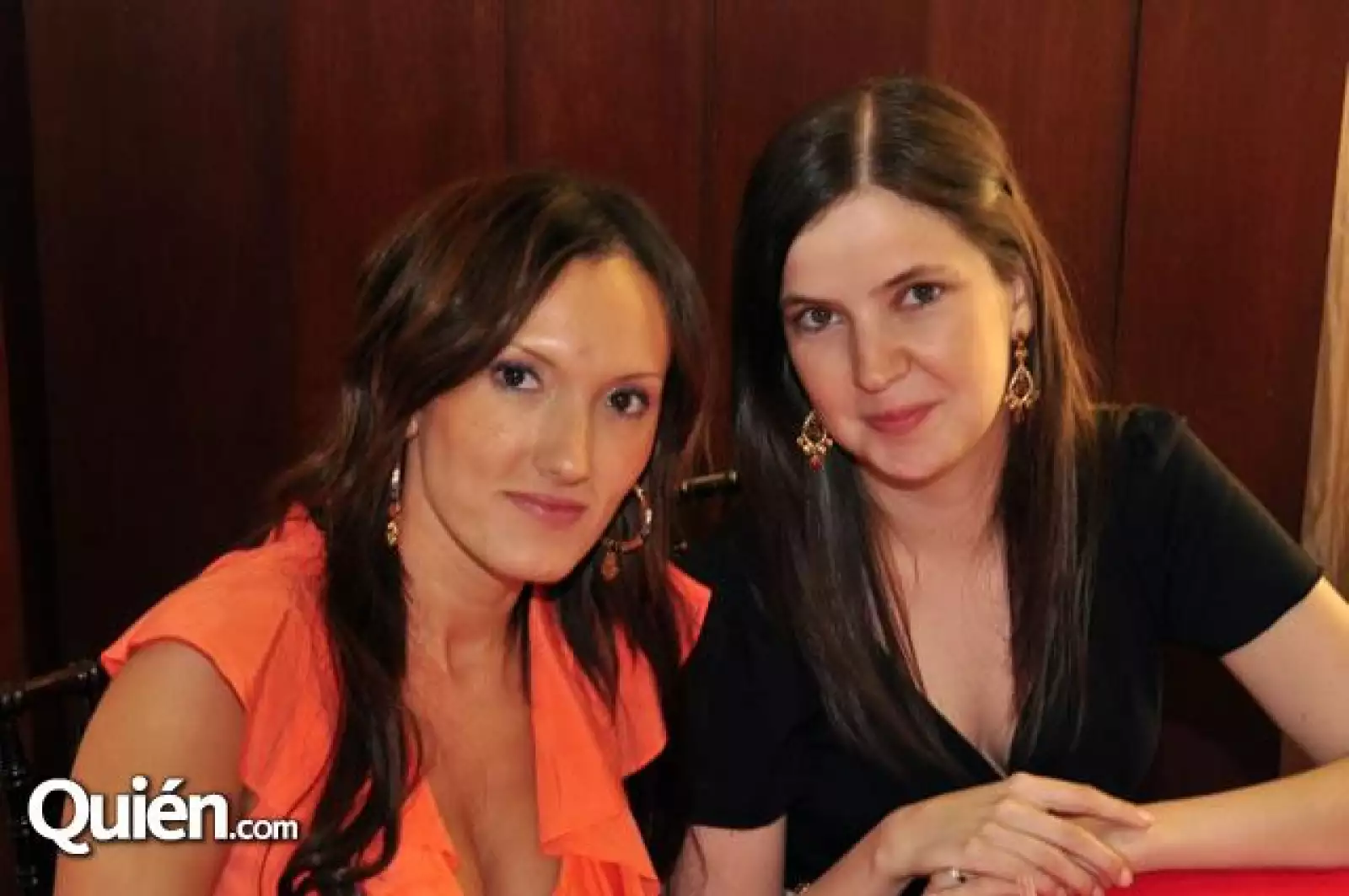 Baby Shower Gladys Cant-