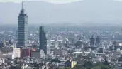 ciudad de méxico