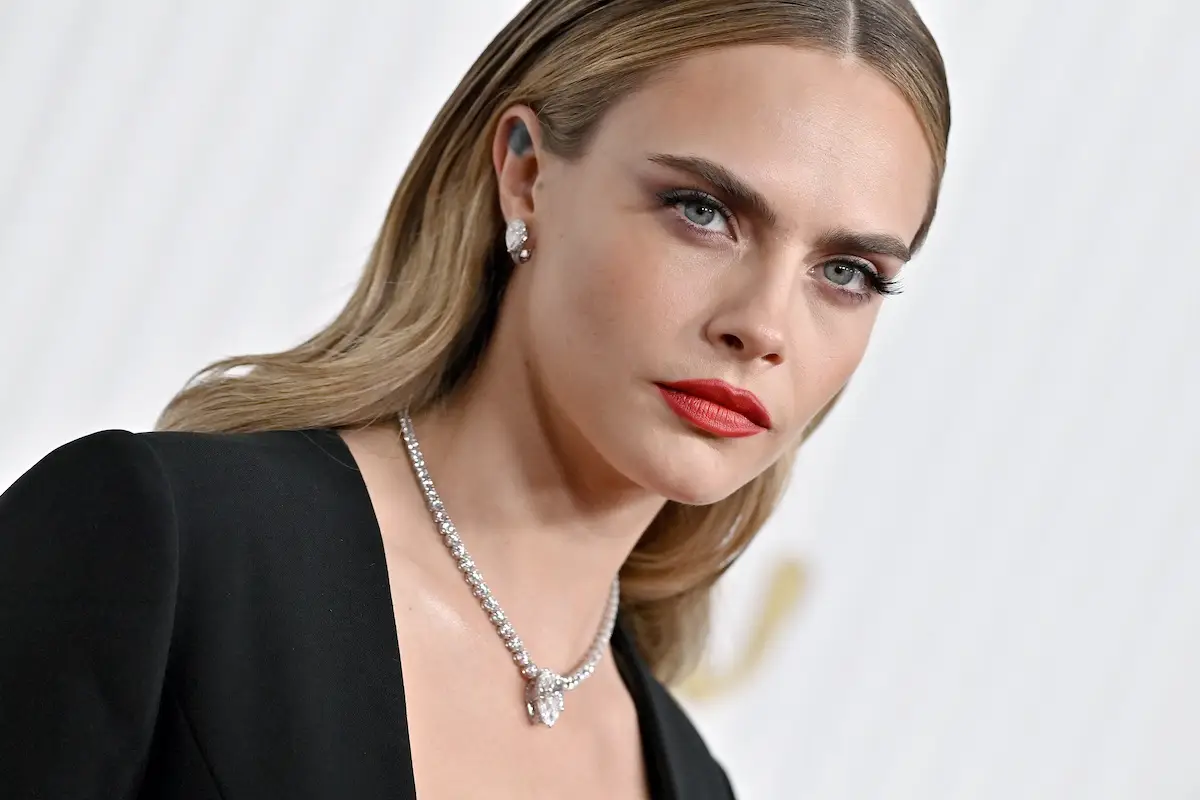 29th Annual Screen Actors Guild Awards - Arrivals