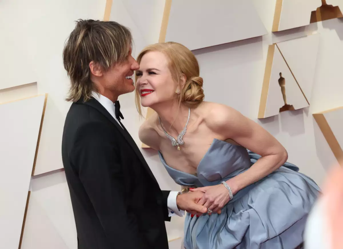 nicole kidman keith urban divorcio