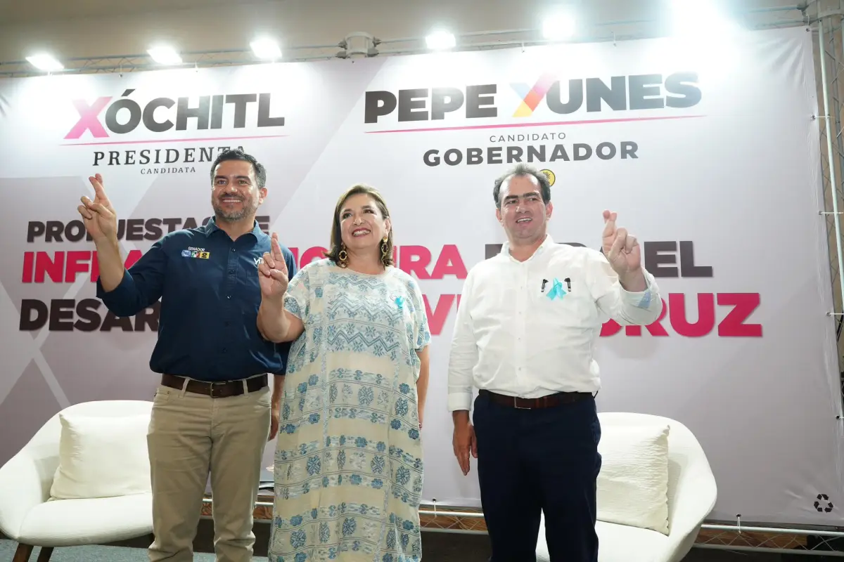 xochitl-pan.jpg