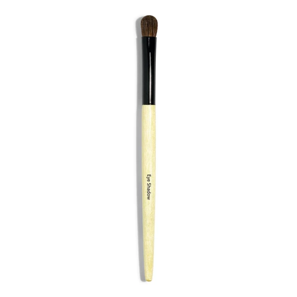 pincel-maquillaje.png