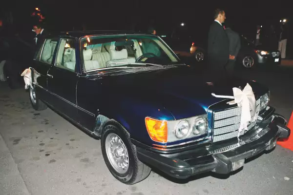 maría-elena-torruco-carlos-slim-noveno-aniversario-bodas11.jpg