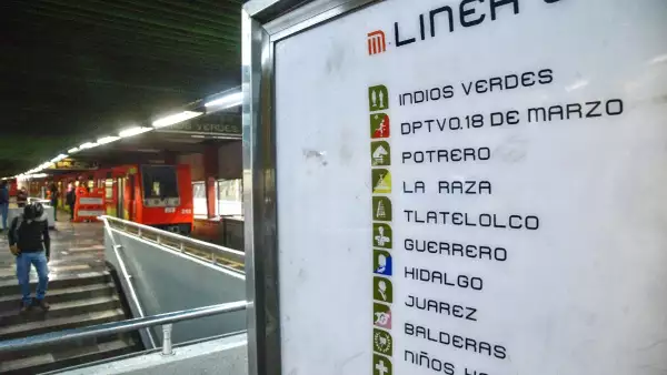 Lo que le espera a CDMX en 2026 en movilidad: rescate de líneas del Metro y nuevas rutas de Cablebús