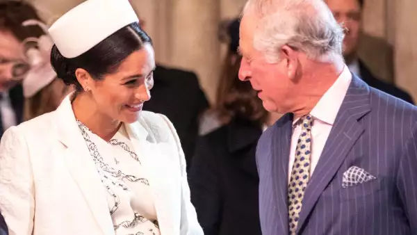 meghan-markle-carlos.jpg