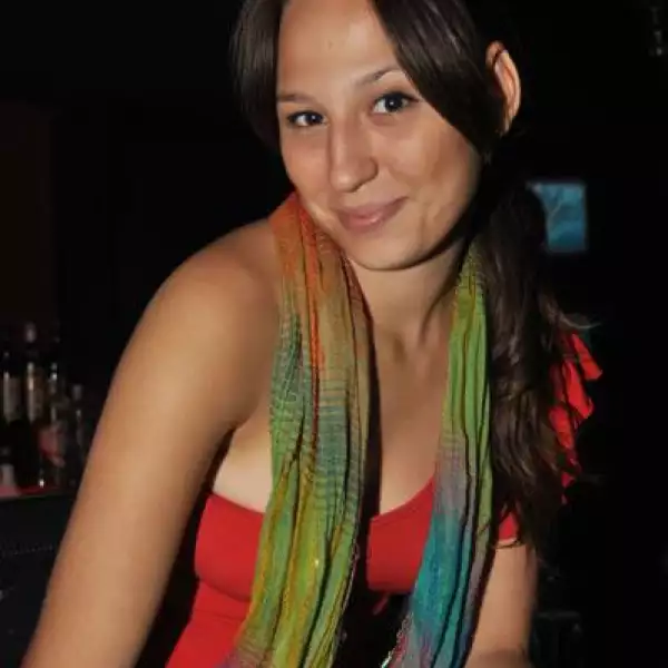 Fiesta The Glam Girls