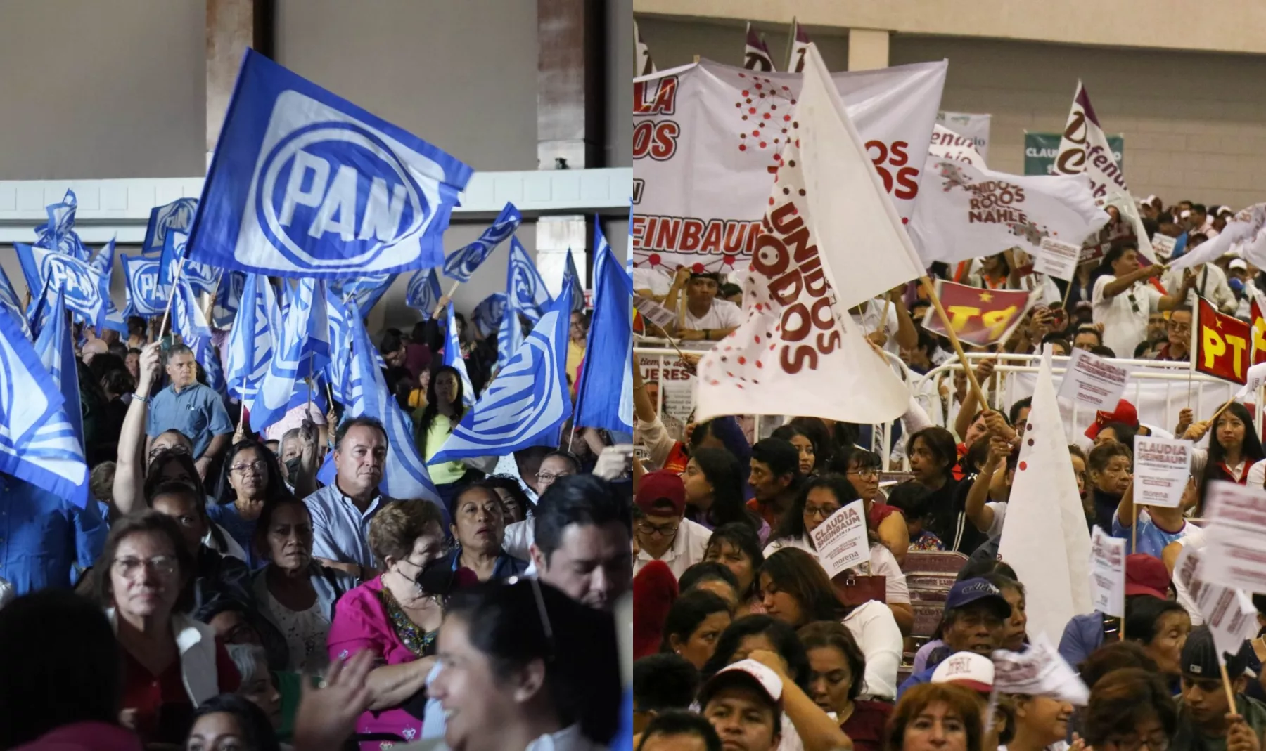 dinero partidos cdmx.jpg