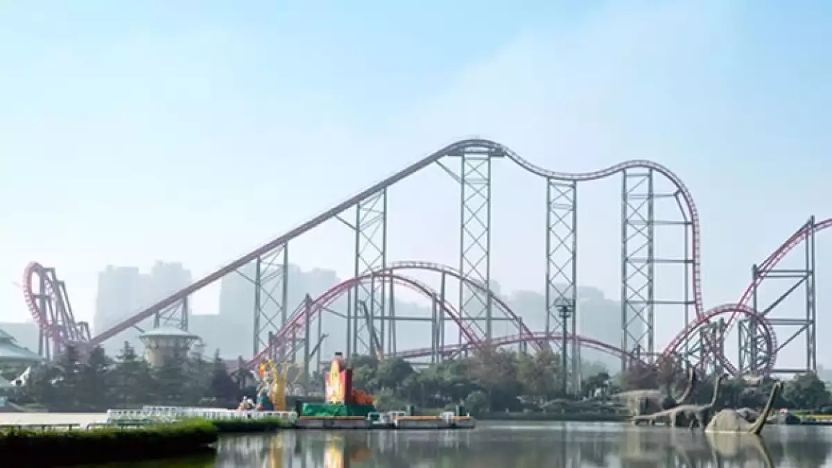 dinoconda_china
