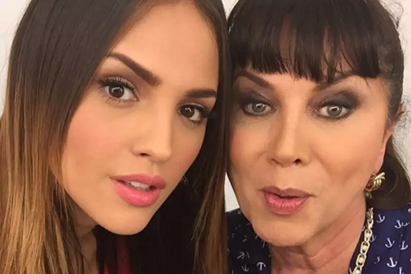 eiza-gonzalez-glenda-reyna.jpg