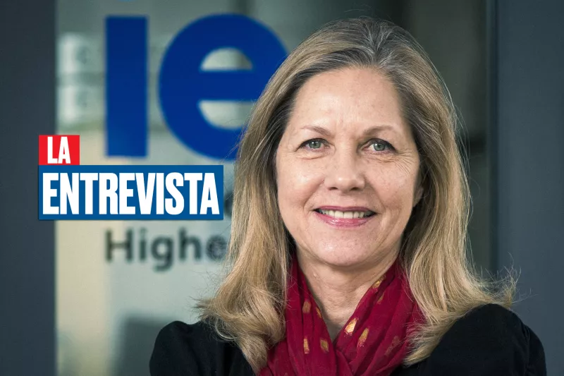 _LaEntrevista (1).jpg