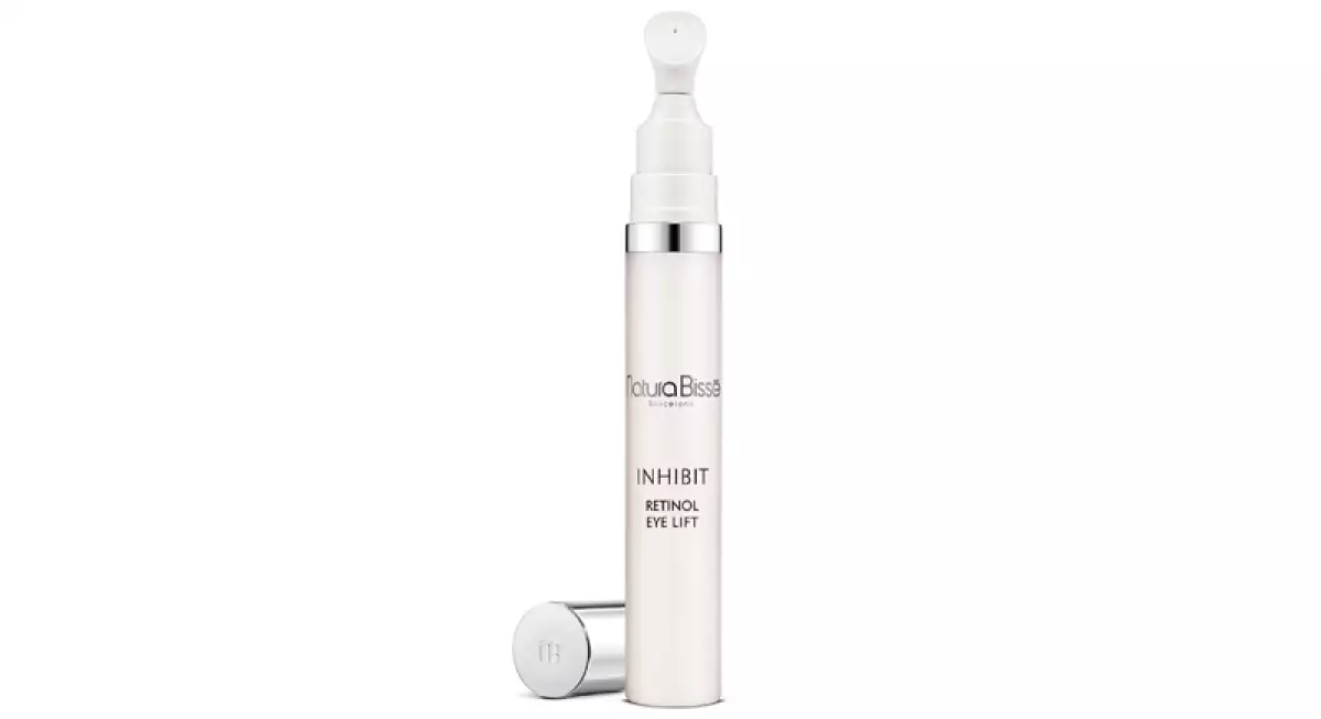 NATURA BISSE-ojeras-sol-contorno de ojos-piel-verano-exposicion solar-solucion.jpg