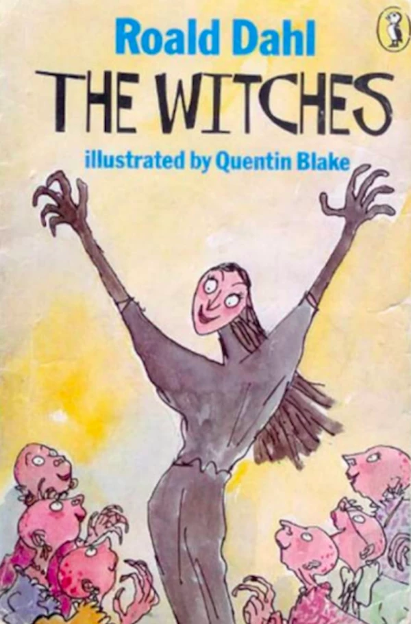 las-burjas-portada-libro.jpg
