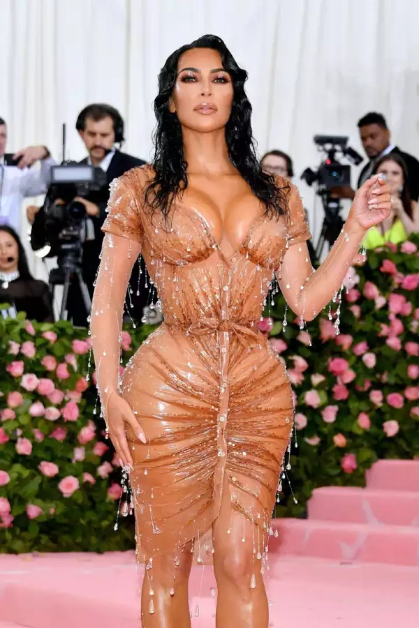 Kim K.jpg