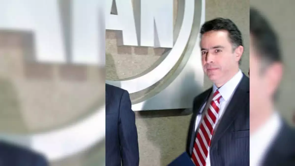 Guillermo Anaya-PAN