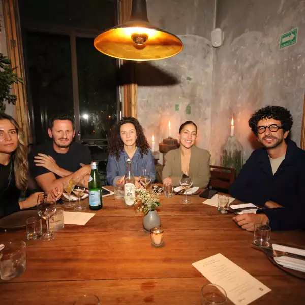 Taverna